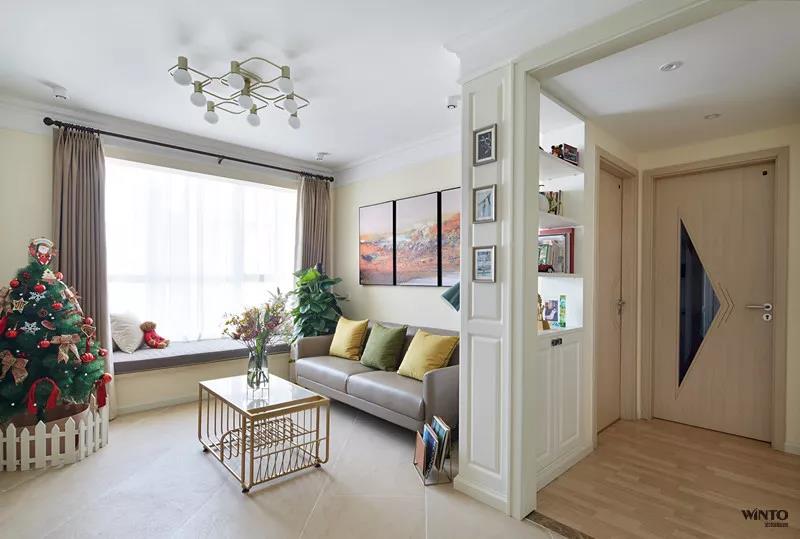 欧博abg - 官方网址登录入口