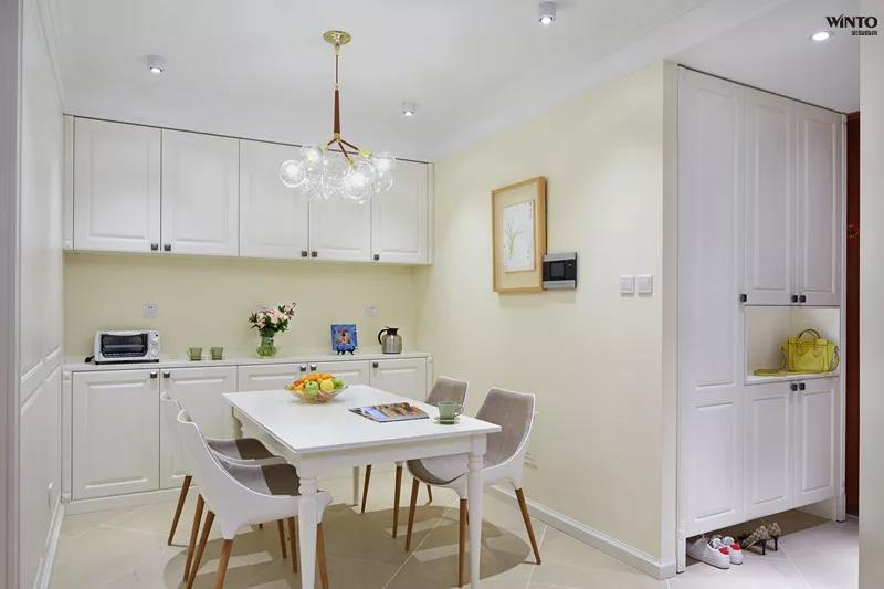 欧博abg - 官方网址登录入口