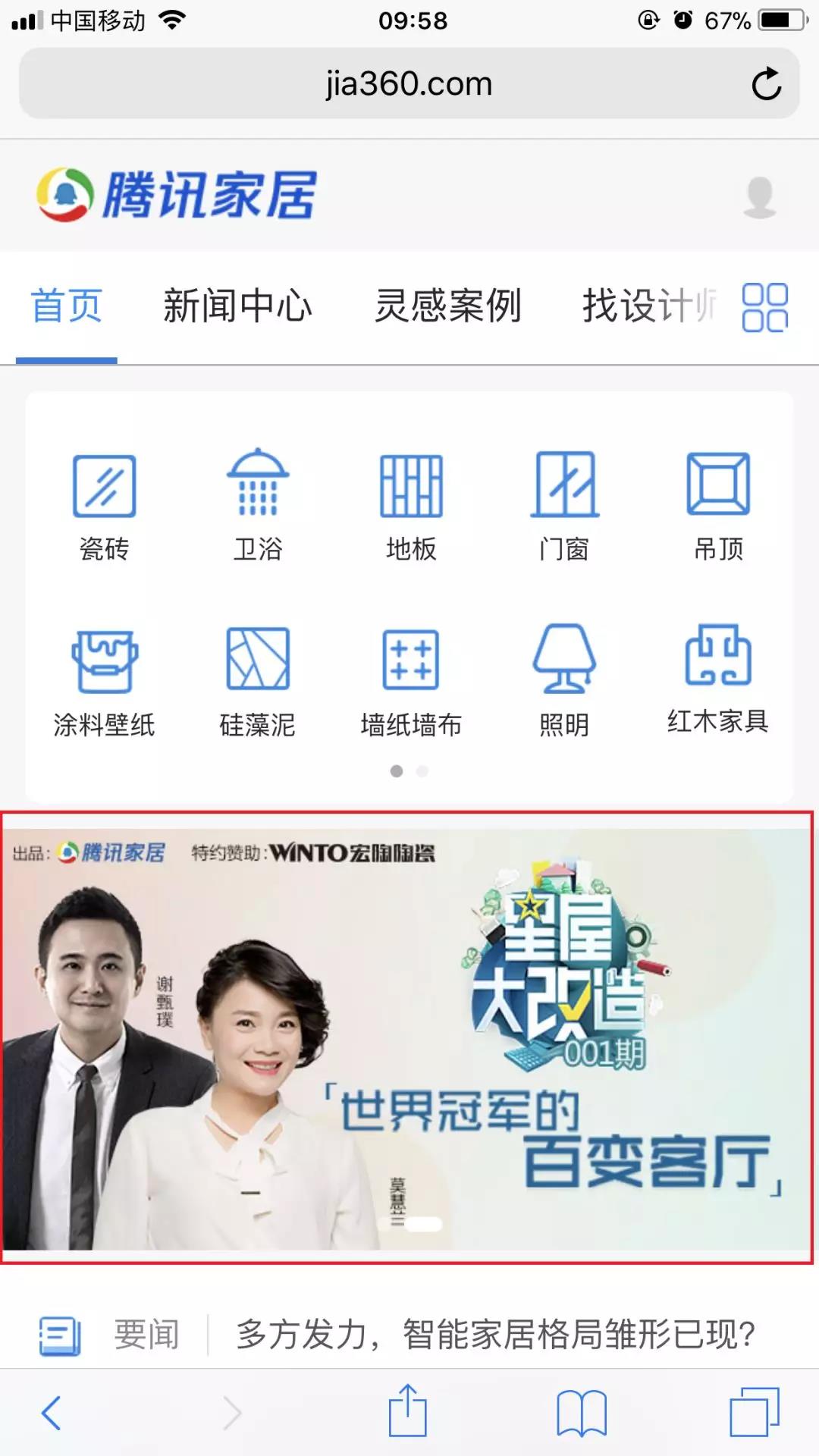 欧博abg - 官方网址登录入口