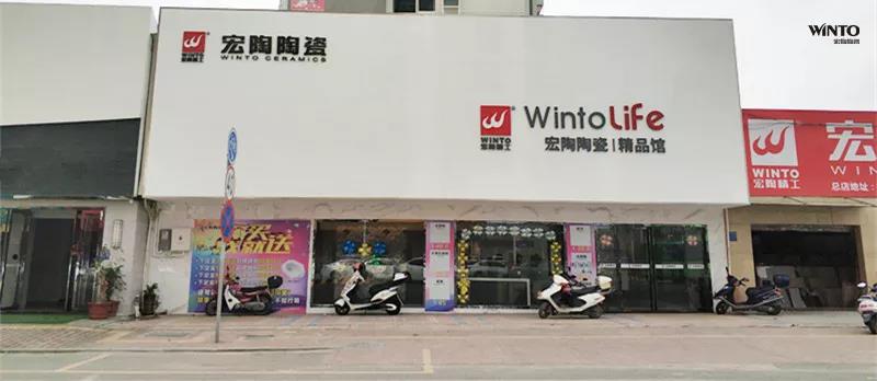 欧博abg - 官方网址登录入口