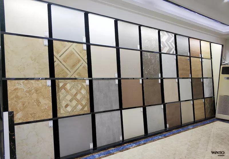 欧博abg - 官方网址登录入口