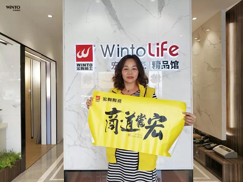 欧博abg - 官方网址登录入口