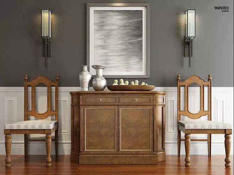 欧博abg - 官方网址登录入口