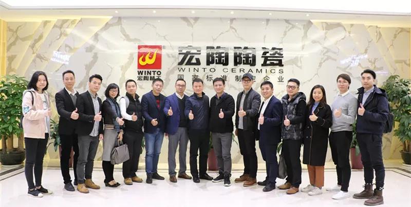 欧博abg - 官方网址登录入口