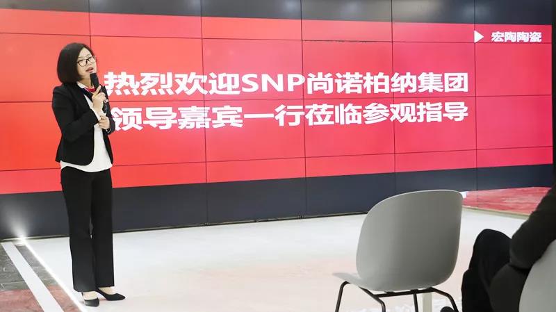 欧博abg - 官方网址登录入口