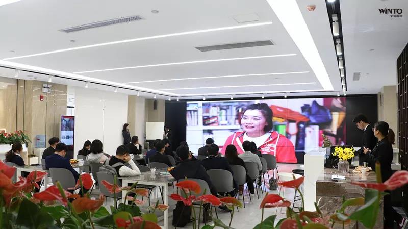 欧博abg - 官方网址登录入口