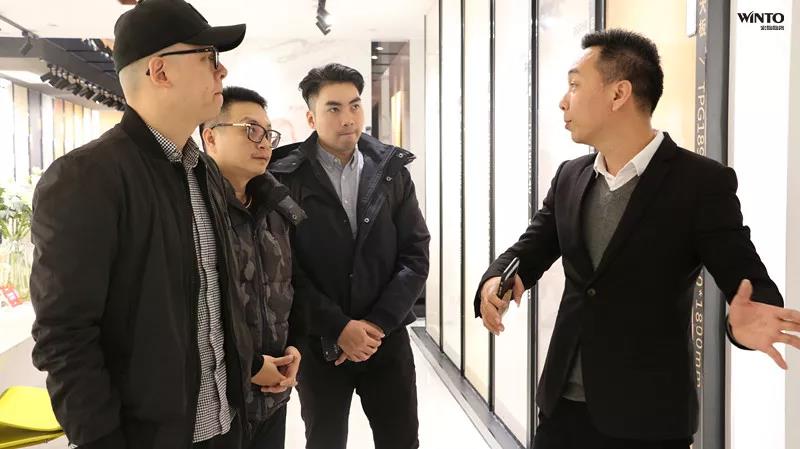 欧博abg - 官方网址登录入口