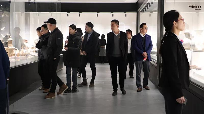 欧博abg - 官方网址登录入口