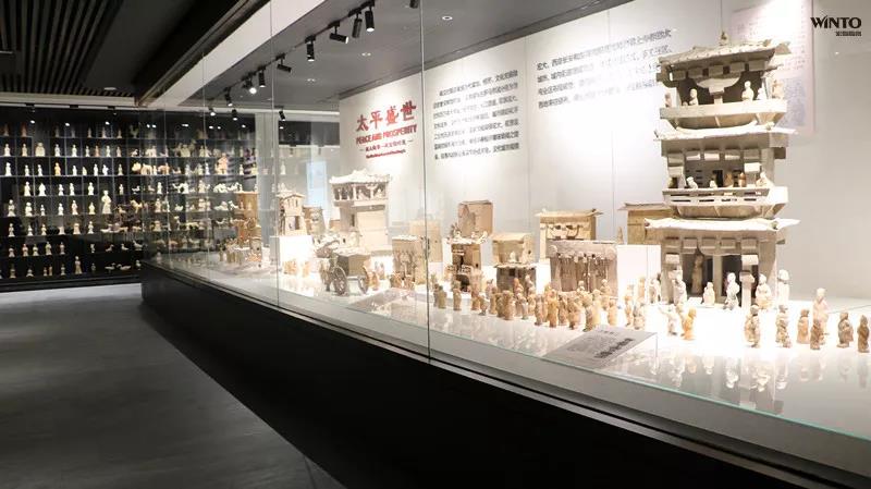 欧博abg - 官方网址登录入口