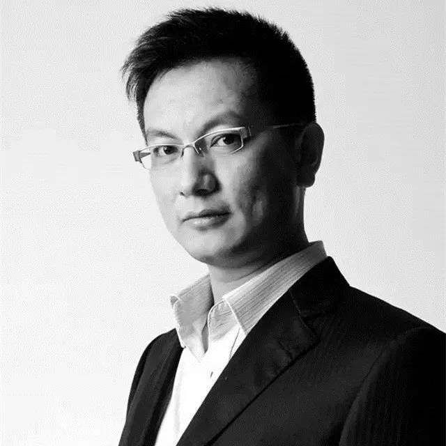 欧博abg - 官方网址登录入口