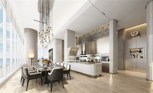 欧博abg - 官方网址登录入口