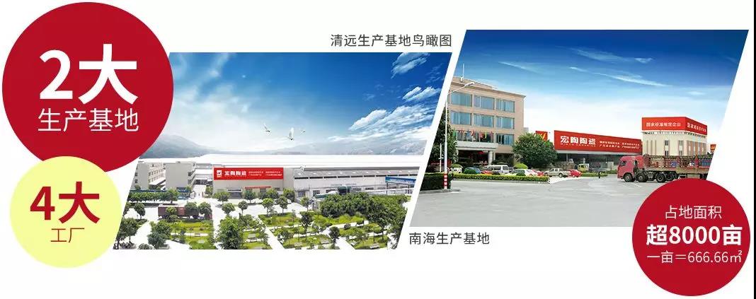 欧博abg - 官方网址登录入口