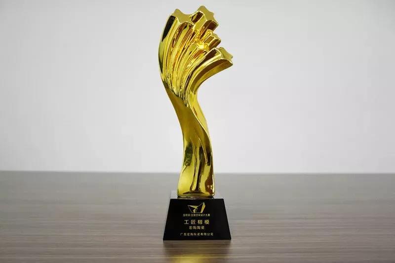 欧博abg - 官方网址登录入口