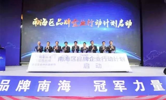 欧博abg - 官方网址登录入口