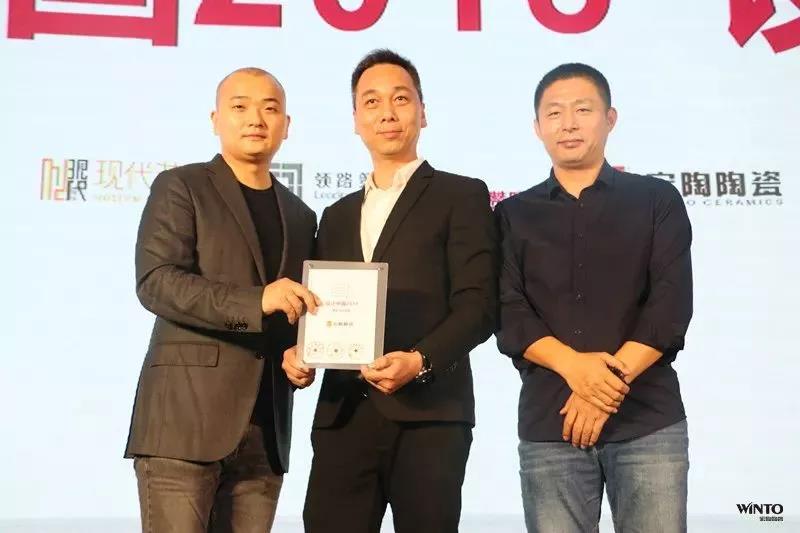 欧博abg - 官方网址登录入口