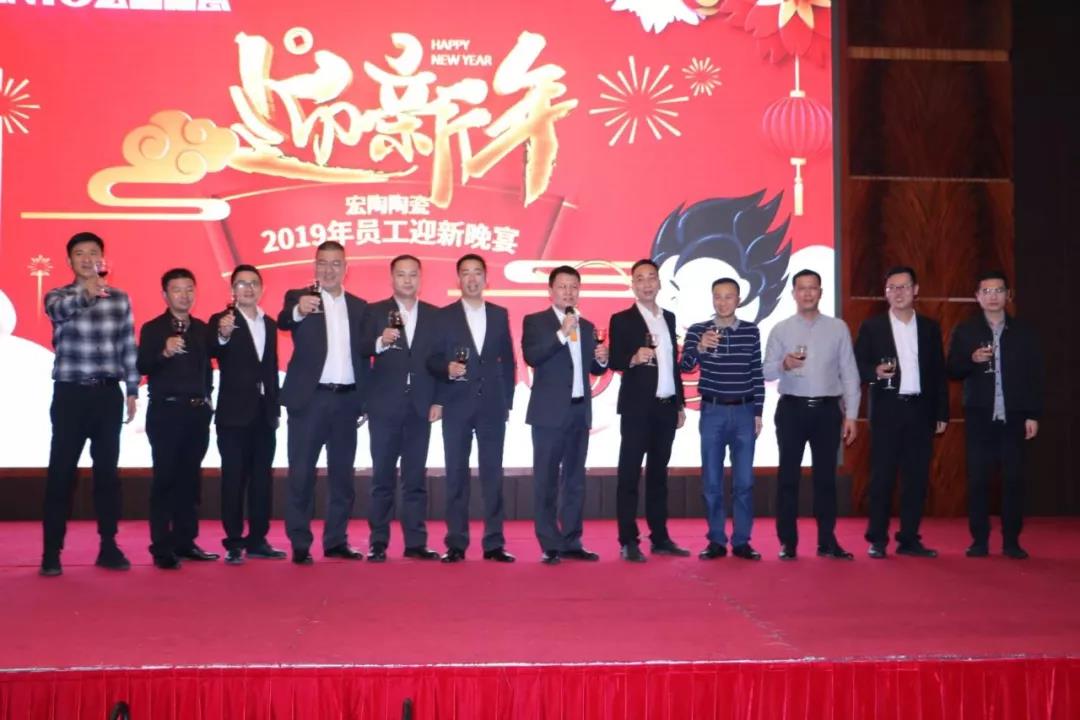 欧博abg - 官方网址登录入口