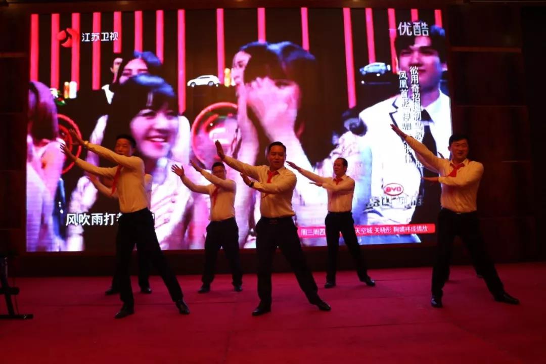 欧博abg - 官方网址登录入口