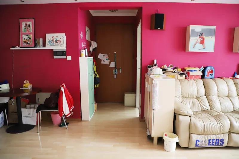 欧博abg - 官方网址登录入口