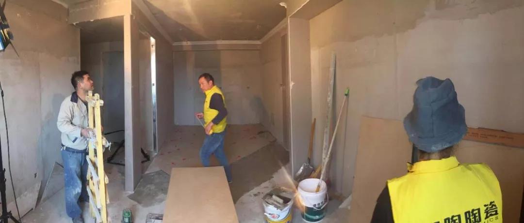 欧博abg - 官方网址登录入口