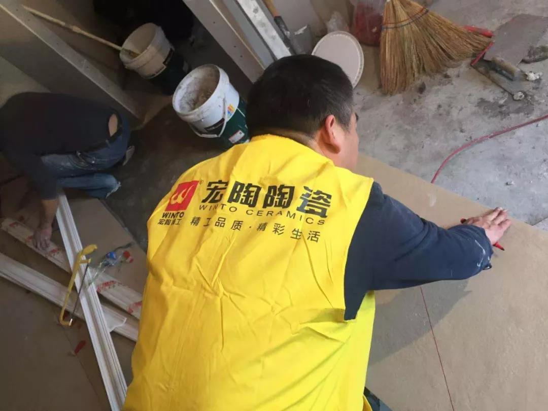 欧博abg - 官方网址登录入口