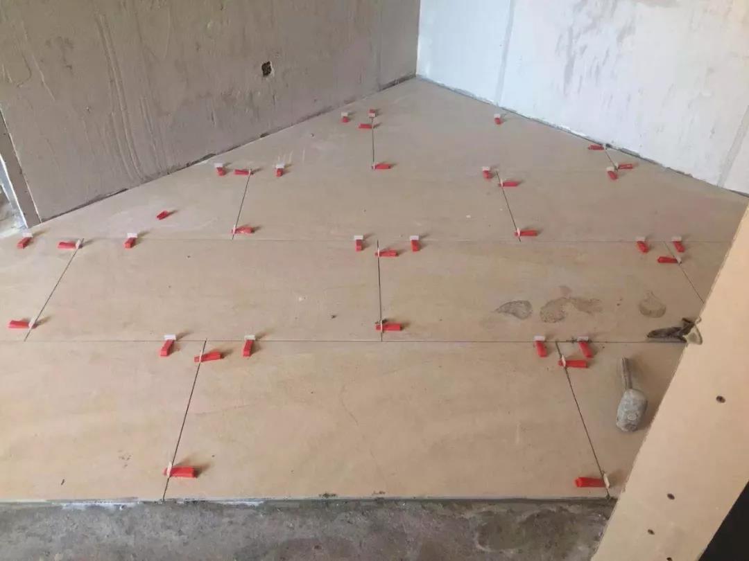 欧博abg - 官方网址登录入口