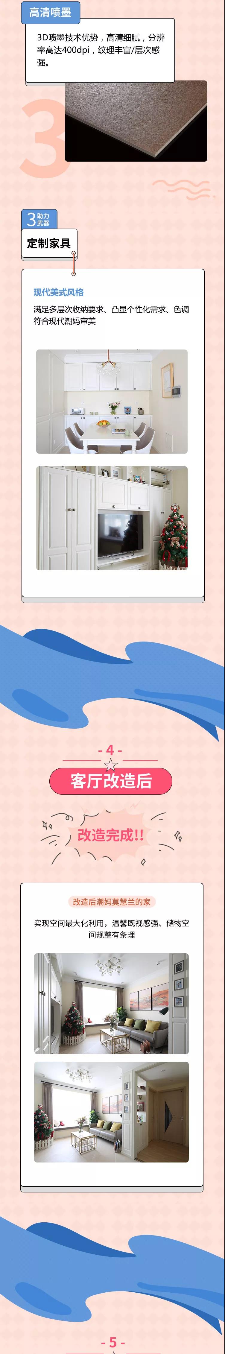 欧博abg - 官方网址登录入口