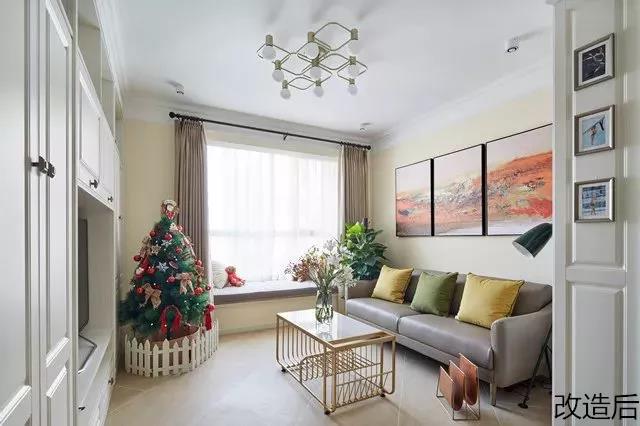 欧博abg - 官方网址登录入口