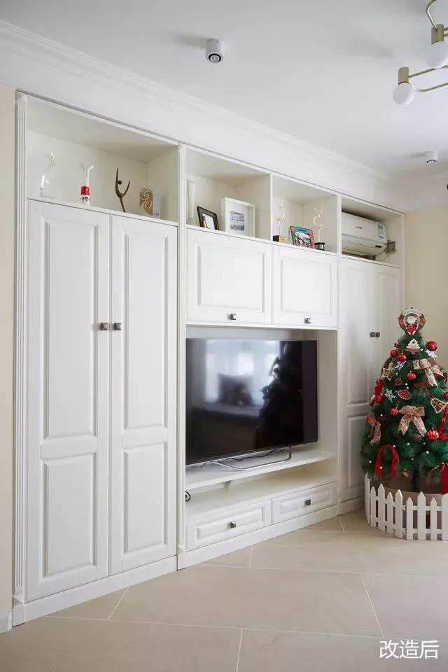 欧博abg - 官方网址登录入口