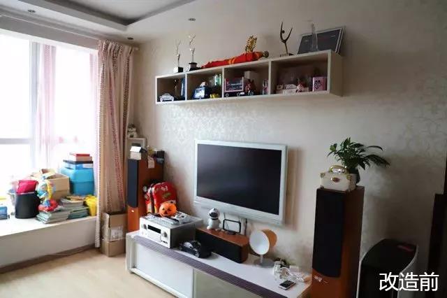 欧博abg - 官方网址登录入口