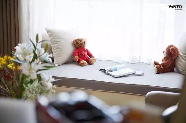 欧博abg - 官方网址登录入口