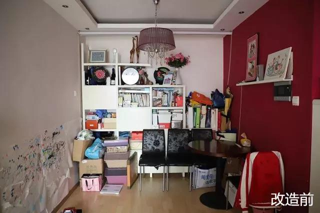 欧博abg - 官方网址登录入口