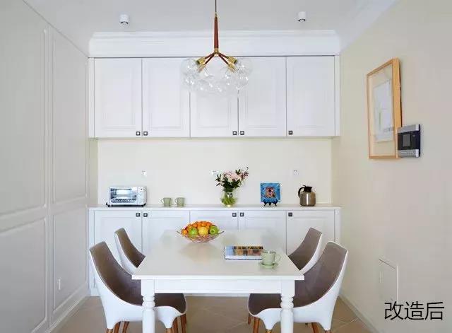 欧博abg - 官方网址登录入口