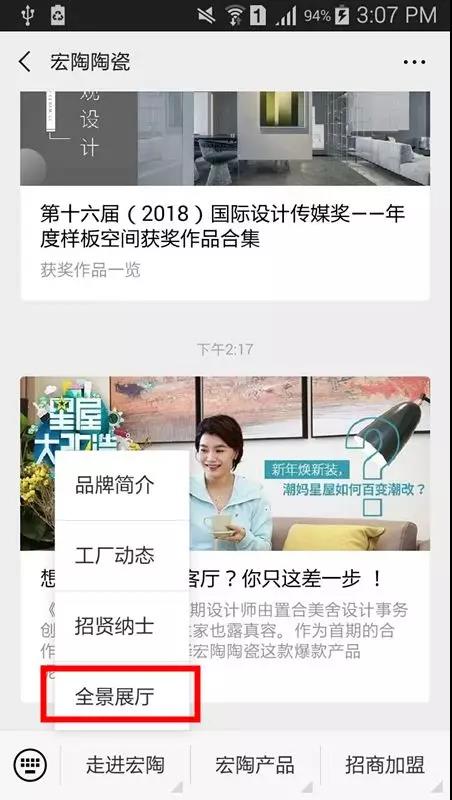 欧博abg - 官方网址登录入口