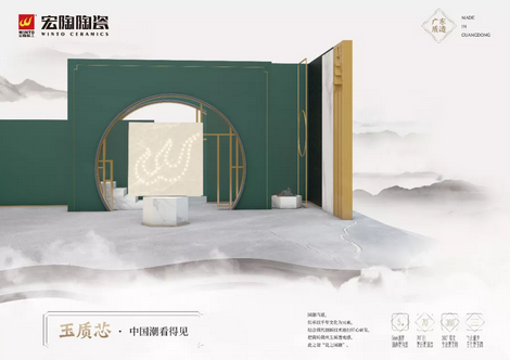 欧博abg - 官方网址登录入口