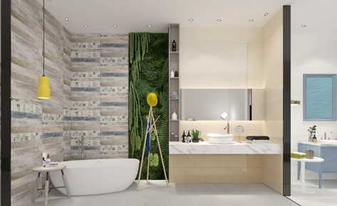 欧博abg - 官方网址登录入口