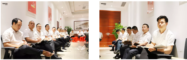 欧博abg - 官方网址登录入口