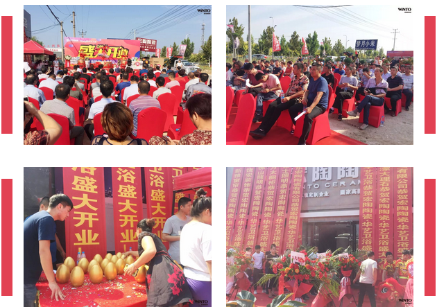 欧博abg - 官方网址登录入口