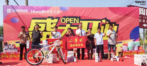 欧博abg - 官方网址登录入口