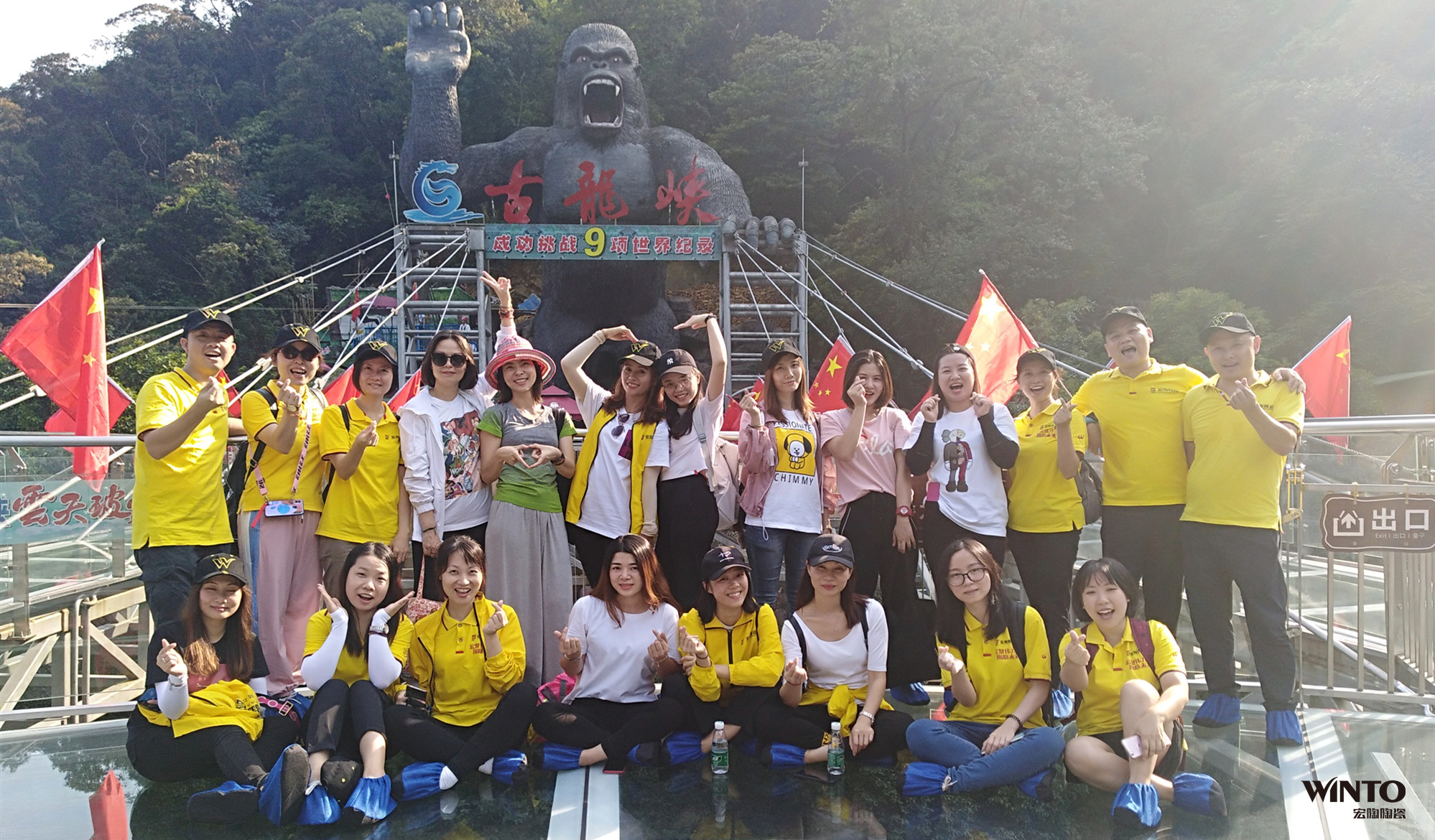 欧博abg - 官方网址登录入口