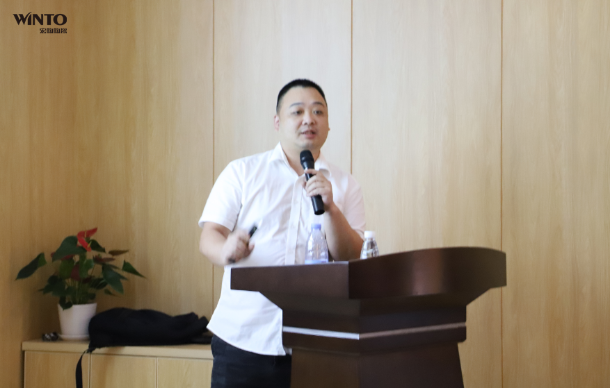 欧博abg - 官方网址登录入口