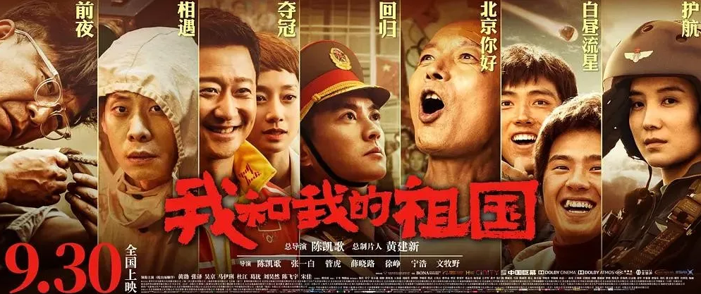 欧博abg - 官方网址登录入口