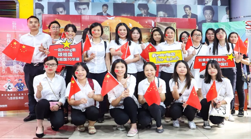 欧博abg - 官方网址登录入口