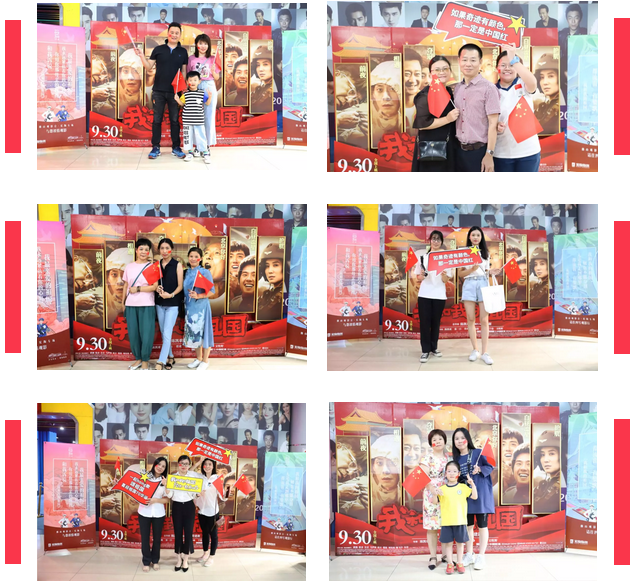 欧博abg - 官方网址登录入口