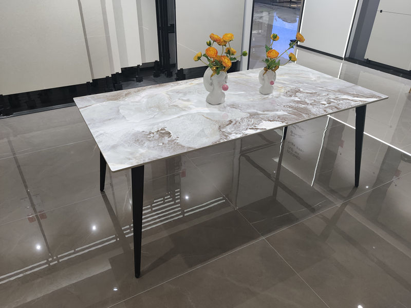 欧博abg - 官方网址登录入口