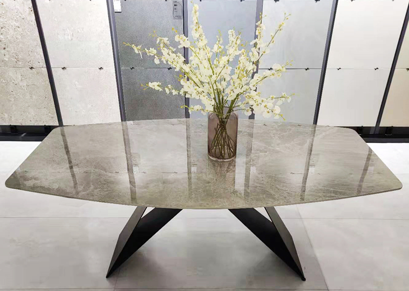 欧博abg - 官方网址登录入口