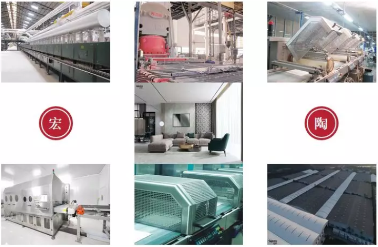 欧博abg - 官方网址登录入口