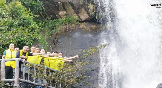 欧博abg - 官方网址登录入口