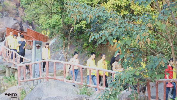 欧博abg - 官方网址登录入口