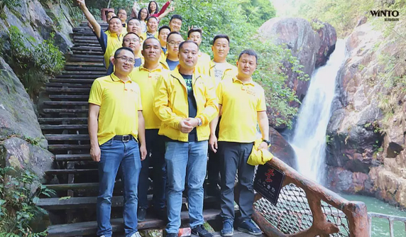 欧博abg - 官方网址登录入口