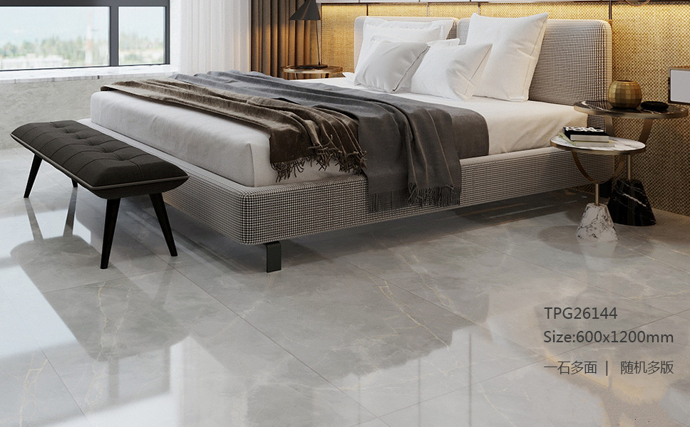 欧博ABG地砖效果图